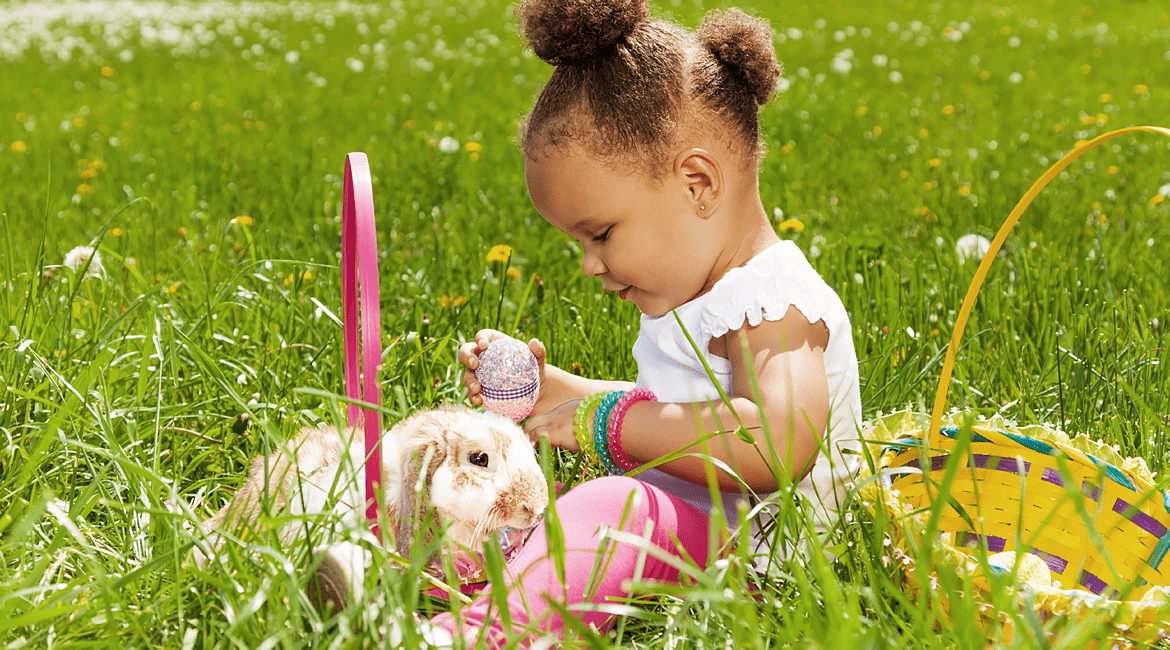 Are Tooth Fairies Real? How to Talk to Kids About It