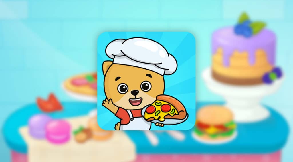 Download do aplicativo Super Bear Adventure 2023 - Grátis - 9Apps